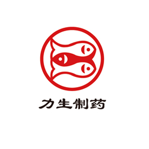 天津力生制藥股份有限公司